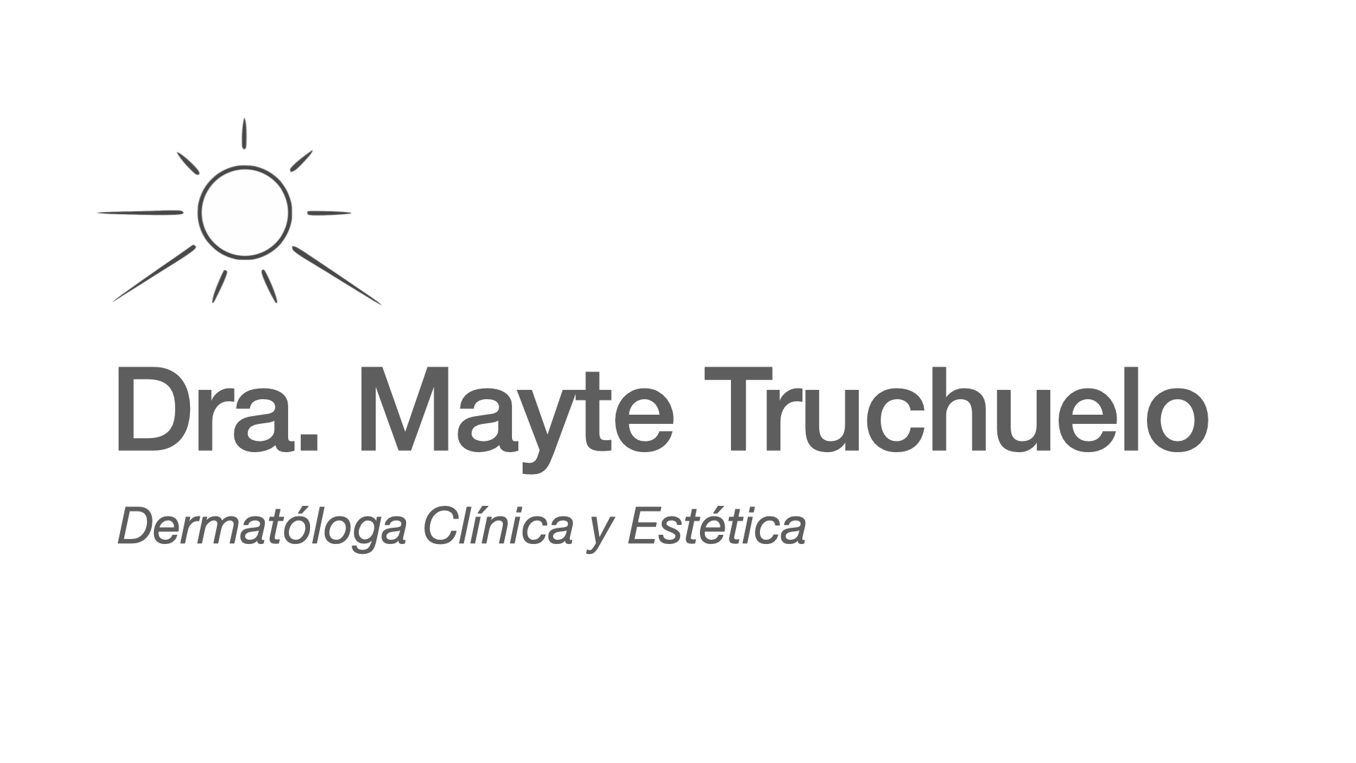 LOGO MAYTE.001