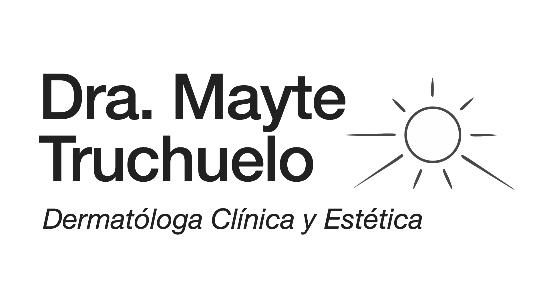 LOGO WEB MAYTE.001